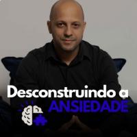 Imagem do curso Desconstruindo a Ansiedade