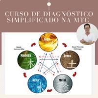Imagem do curso Diagnóstico Simplificado na MTC