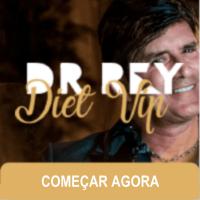 Imagem do curso Dieta Dr Rey