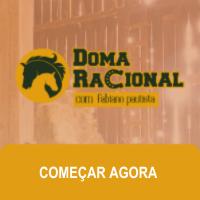 Imagem do curso Doma Racional