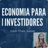 Imagem do curso Economia para Investidores