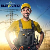 Imagem do curso Eletricista
