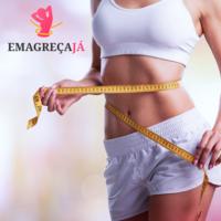 Imagem do curso Emagreça Já