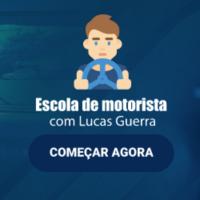 Imagem do curso Escola de Motorista