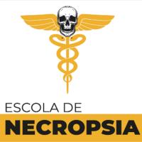 Imagem do curso Escola de Necropsia
