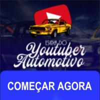 Imagem do curso Escola do Youtuber Automotivo