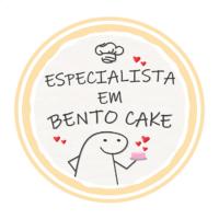 Imagem do curso Especialista em Bentô Cake