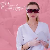 Imagem do curso Expert em Laser