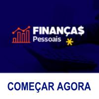 Imagem do curso Finanças Pessoais por Carlos Sampaio