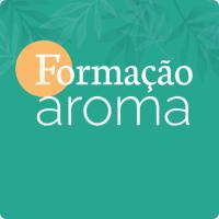 Imagem do curso Formação Aroma