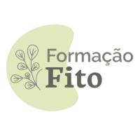 Imagem do curso Formação Fito