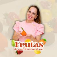 Imagem do curso Frutas da Confeitaria Moderna