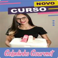 Imagem do curso Geladinho Gourmet Lucrativo