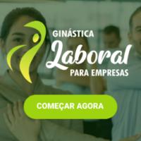 Imagem do curso Ginástica Laboral para Empresas