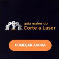Imagem do curso Guia Maker do Corte a Laser