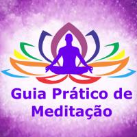 Imagem do curso Guia Prático de Meditação