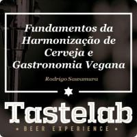 Imagem do curso Harmonização de Cerveja