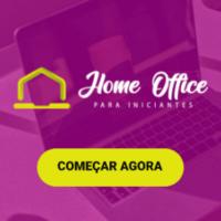 Imagem do curso Home Office para Iniciantes