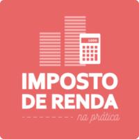 Imagem do curso Imposto de Renda na Prática