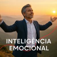 Imagem do curso Inteligência Emocional