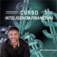 Imagem do curso Inteligência Financeira