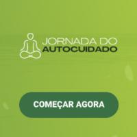 Imagem do curso Jornada do Autocuidado