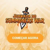 Imagem do curso Jornada do Summoners War