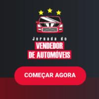 Imagem do curso Jornada do Vendedor de Automóveis