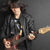 Imagem do curso Kit de Técnica para Guitarra Rock
