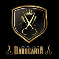 Imagem do curso Lucro com Barbearia