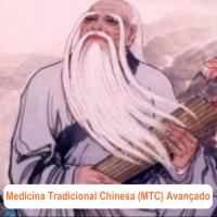 Imagem do curso Medicina Tradicional Chinesa (MTC) Avançado