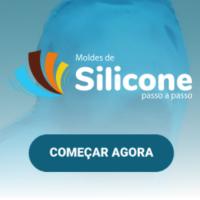 Imagem do curso Moldes de Silicone Passo a Passo