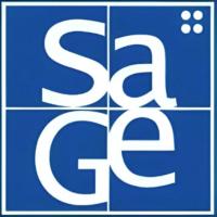 Imagem do curso Operador SAGE