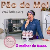 Imagem do curso Pão de Mel