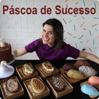 Imagem do curso Páscoa de Sucesso