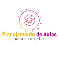 Planejamento de Aulas Imagem do curso Planejamento de Aulas