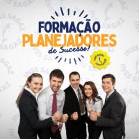 Imagem do curso Planejamento Previdenciário na Prática