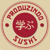 Imagem do curso Produzindo Sushi em Casa