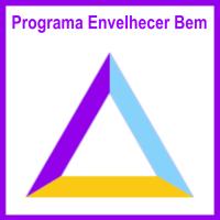 Imagem do curso Programa Envelhecer Bem