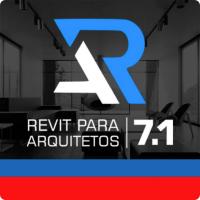 Imagem do curso Revit para Arquitetos 7.1