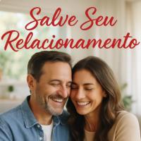 Imagem do curso Salve seu Relacionamento