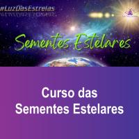 Imagem do curso Sementes Estelares