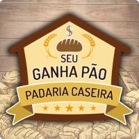 Imagem do curso Seu Ganha Pão