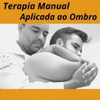 Imagem do curso Terapia Manual Aplicada ao Ombro