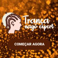 Imagem do curso Tranças Nagô Expert