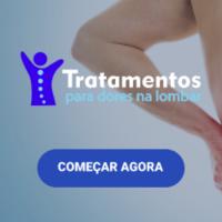 Imagem do curso Tratamentos para Dores na Lombar