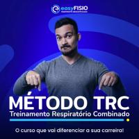 Imagem do curso Treinamento Respiratório Combinado para Fisioterapeutas