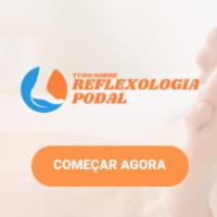 Imagem do curso Tudo sobre Reflexologia Podal