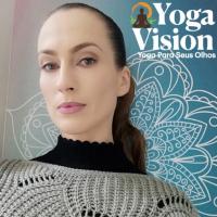 Imagem do curso Yoga Vision